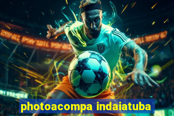 photoacompa indaiatuba